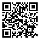 https://www.boguzj.com/article/32466.html