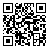 https://www.boguzj.com/article/32467.html