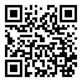 https://www.boguzj.com/article/32468.html
