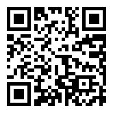 https://www.boguzj.com/article/32469.html