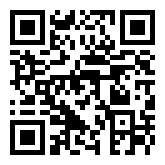 https://www.boguzj.com/article/3247.html