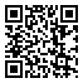 https://www.boguzj.com/article/32470.html
