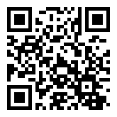 https://www.boguzj.com/article/32471.html