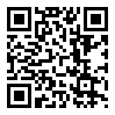 https://www.boguzj.com/article/32472.html