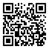 https://www.boguzj.com/article/32473.html