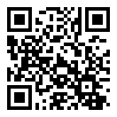 https://www.boguzj.com/article/32474.html