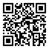 https://www.boguzj.com/article/32475.html