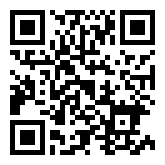https://www.boguzj.com/article/32476.html