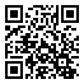 https://www.boguzj.com/article/32477.html