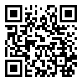 https://www.boguzj.com/article/32478.html