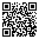 https://www.boguzj.com/article/32479.html