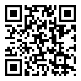 https://www.boguzj.com/article/3248.html