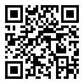 https://www.boguzj.com/article/32480.html