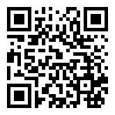 https://www.boguzj.com/article/32481.html