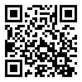 https://www.boguzj.com/article/32482.html