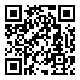 https://www.boguzj.com/article/32483.html