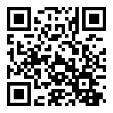 https://www.boguzj.com/article/32484.html
