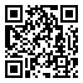 https://www.boguzj.com/article/32485.html