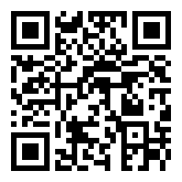 https://www.boguzj.com/article/32486.html