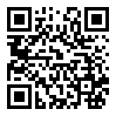 https://www.boguzj.com/article/32487.html