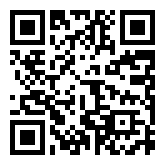 https://www.boguzj.com/article/32488.html