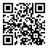 https://www.boguzj.com/article/32489.html