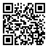 https://www.boguzj.com/article/32490.html