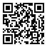 https://www.boguzj.com/article/32491.html