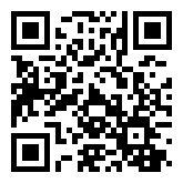 https://www.boguzj.com/article/32493.html