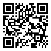 https://www.boguzj.com/article/32494.html