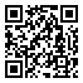 https://www.boguzj.com/article/32495.html