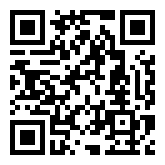 https://www.boguzj.com/article/32496.html