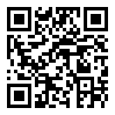 https://www.boguzj.com/article/32497.html