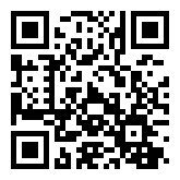 https://www.boguzj.com/article/32498.html
