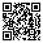 https://www.boguzj.com/article/32499.html