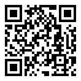 https://www.boguzj.com/article/32501.html