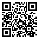 https://www.boguzj.com/article/32502.html