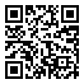 https://www.boguzj.com/article/32504.html