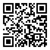 https://www.boguzj.com/article/32505.html