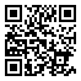 https://www.boguzj.com/article/32506.html