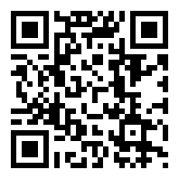 https://www.boguzj.com/article/32507.html