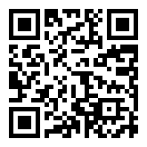 https://www.boguzj.com/article/32509.html