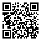 https://www.boguzj.com/article/32510.html