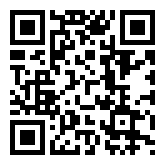 https://www.boguzj.com/article/32511.html