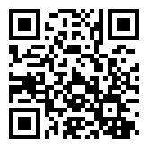 https://www.boguzj.com/article/32512.html