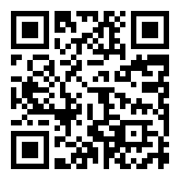 https://www.boguzj.com/article/32513.html