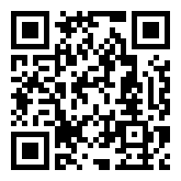 https://www.boguzj.com/article/32516.html
