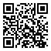 https://www.boguzj.com/article/32517.html