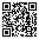 https://www.boguzj.com/article/32518.html