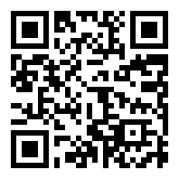 https://www.boguzj.com/article/32519.html